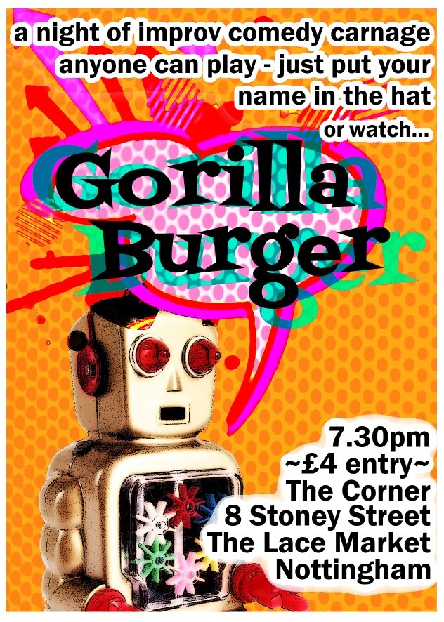 GorillaBurger_TheCorner