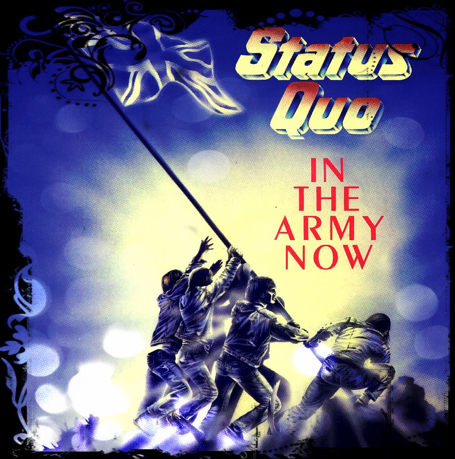Status Quo_MissImp