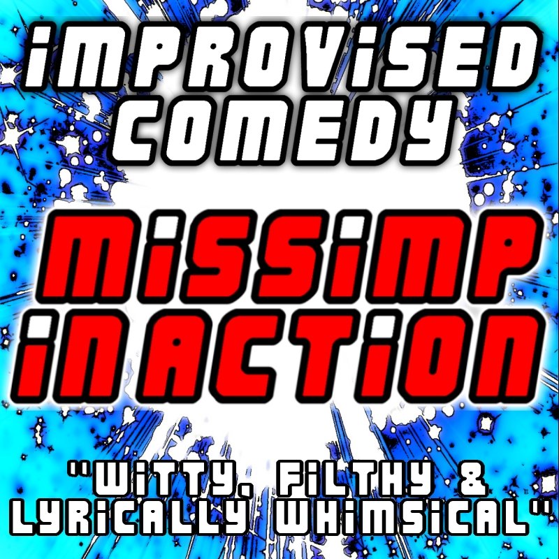 MissImp_in_Action-SQ2