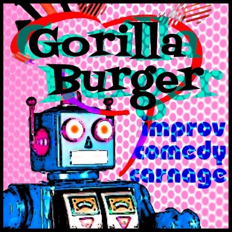 Gorilla Burger2_SQ_SM