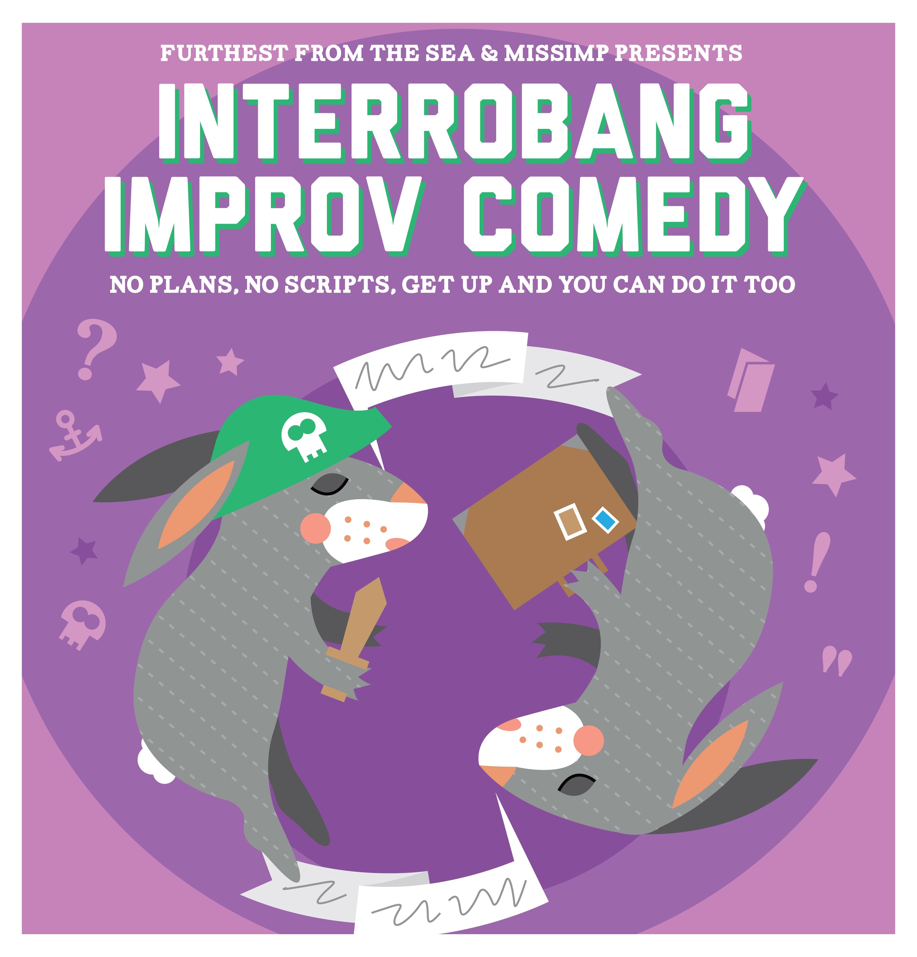 Interrobang_SQ