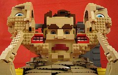 Total Recall