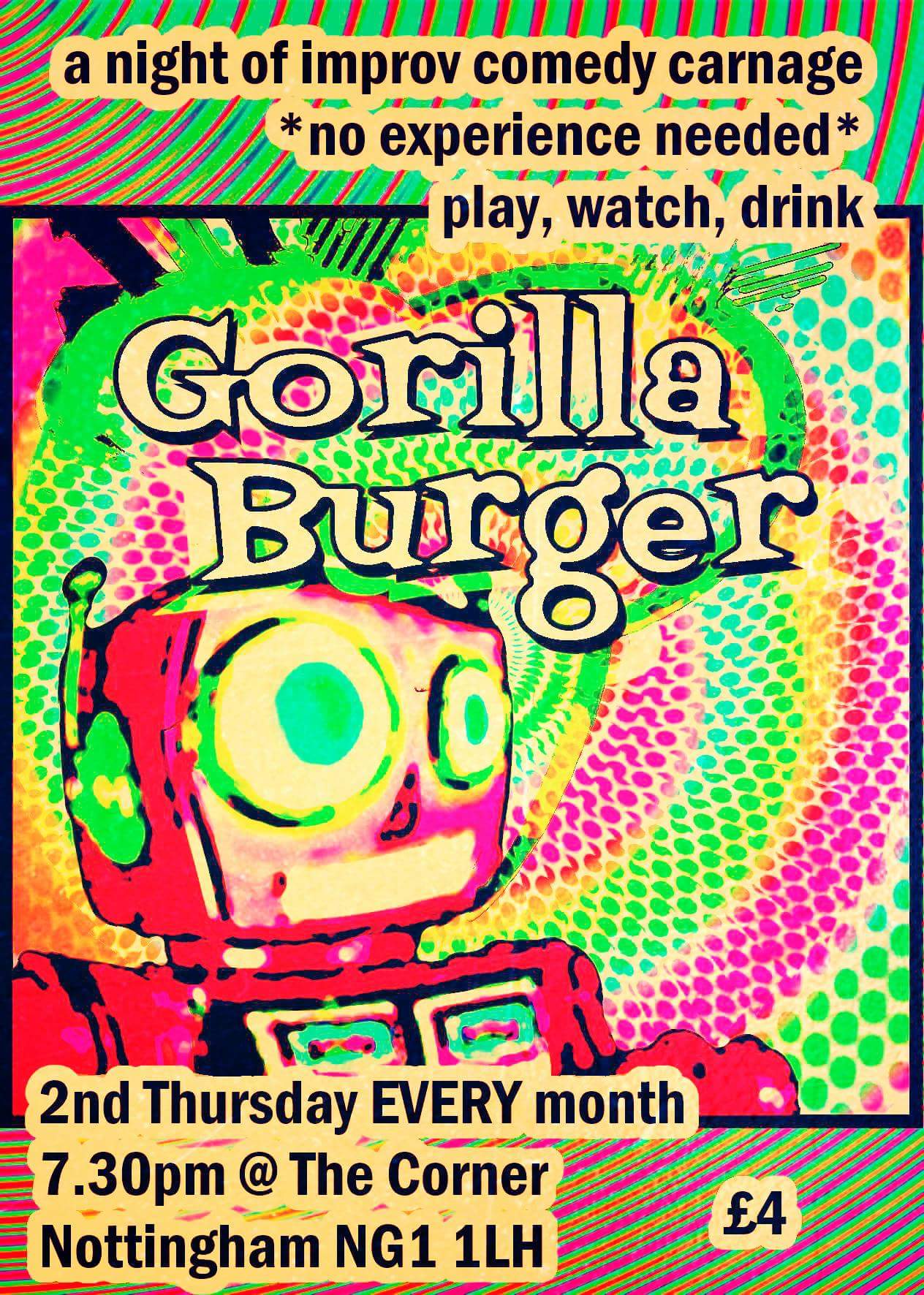 wpid-wp-1441832459426.jpeg