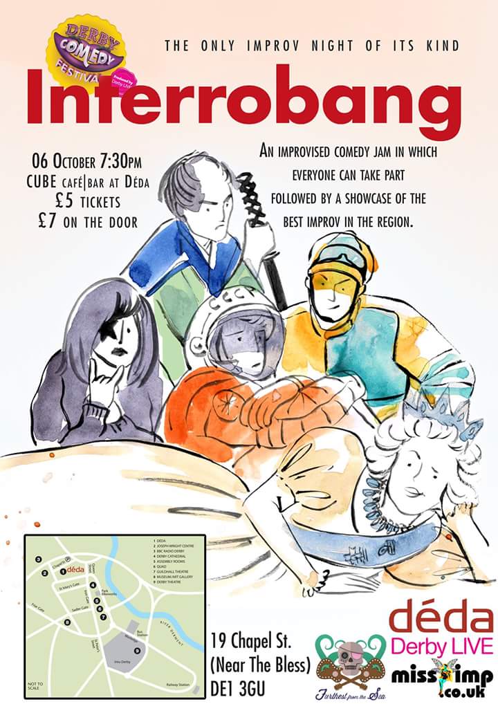 Interrobang 2015_10_06