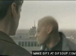 matrix-freeyourmind-o