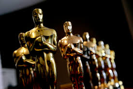 Oscars