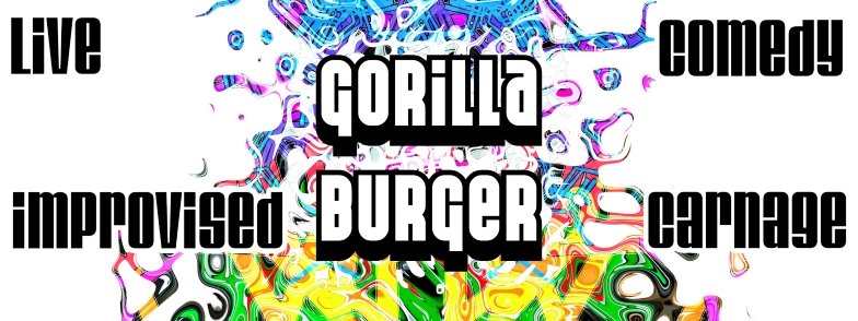 FB_event_GorillaBurger_v1