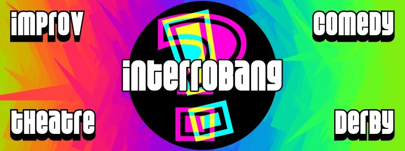 Interrobang_FB
