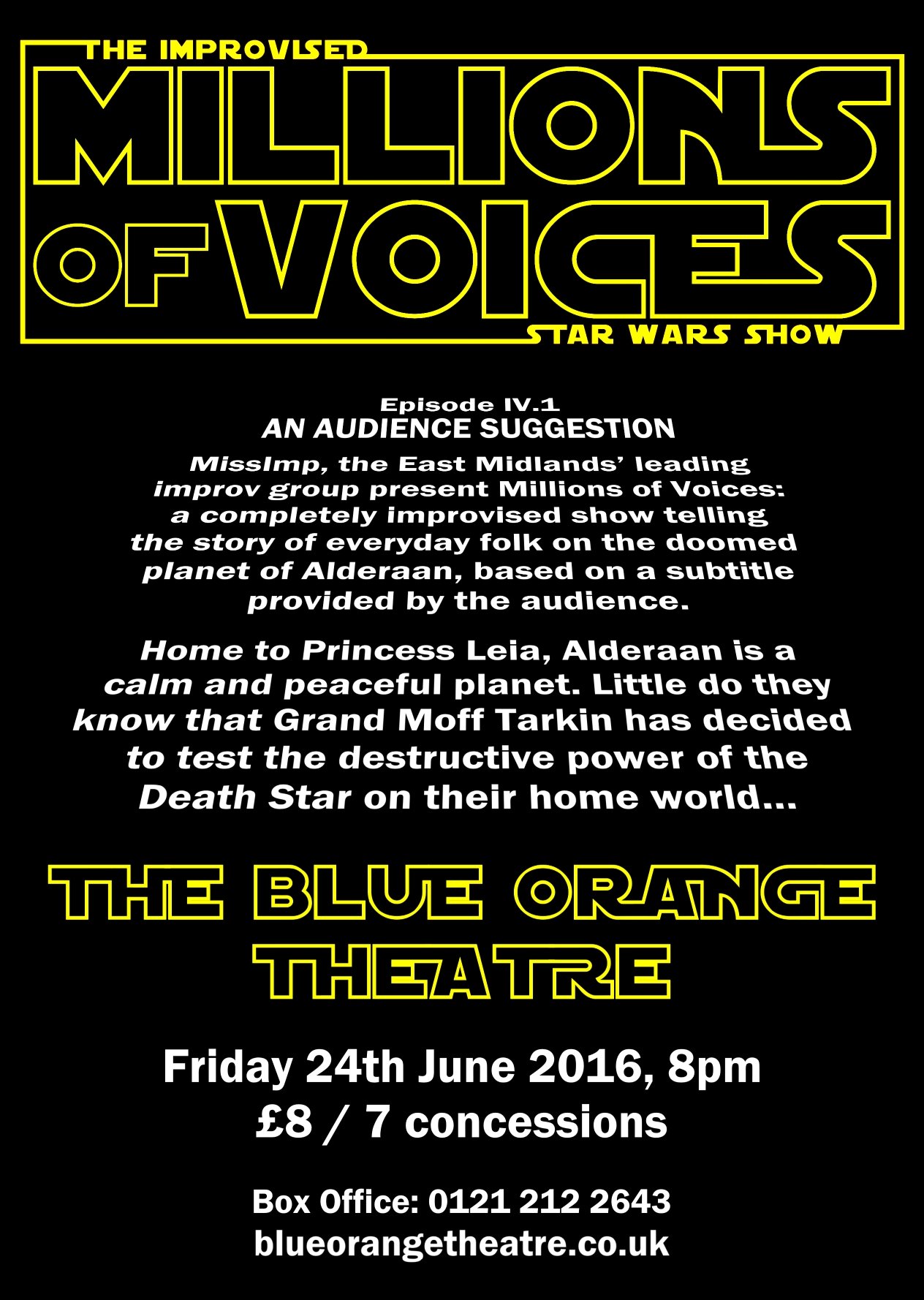 MoV_A4_BlueOrange_poster_SM
