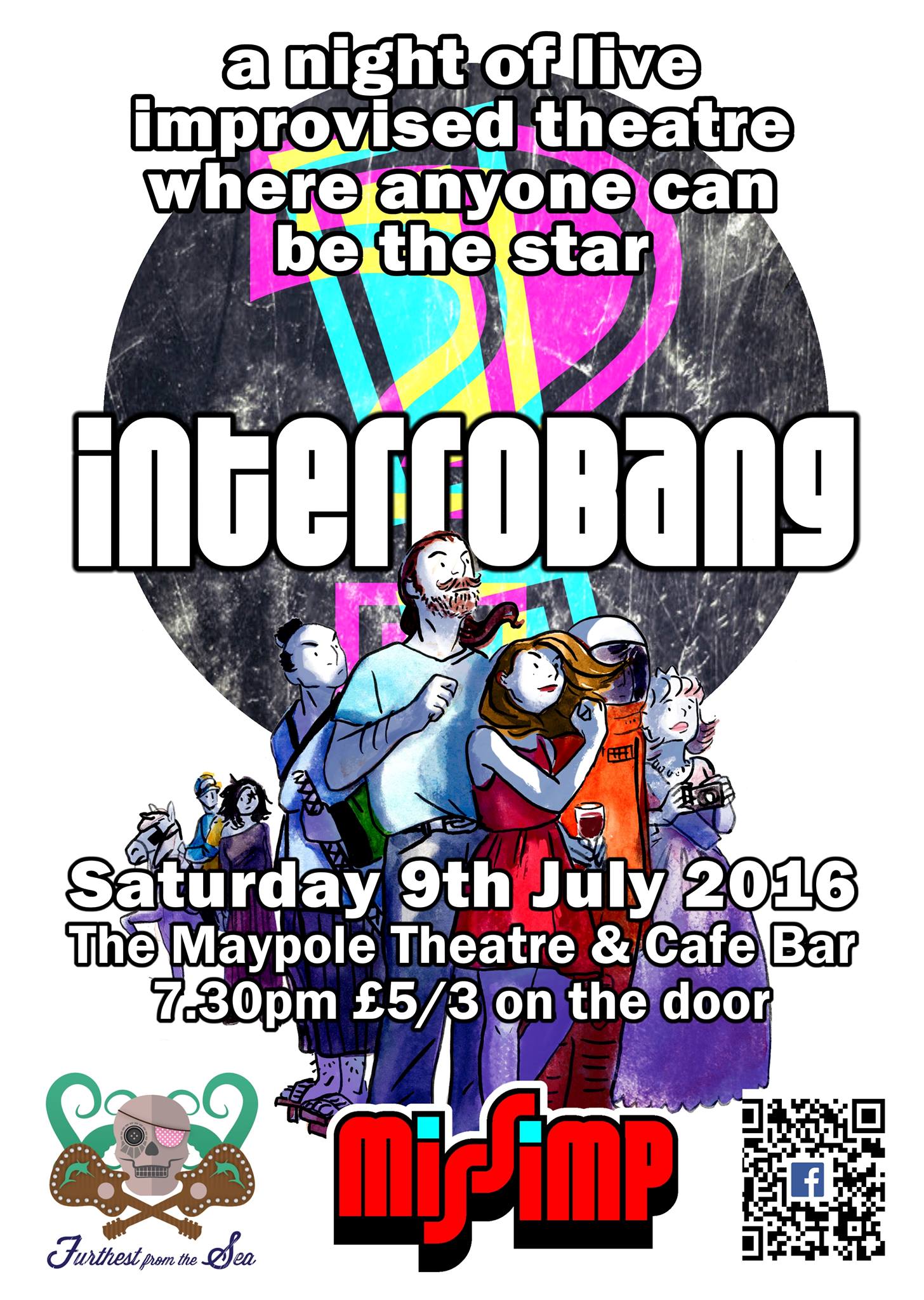 Interrobang