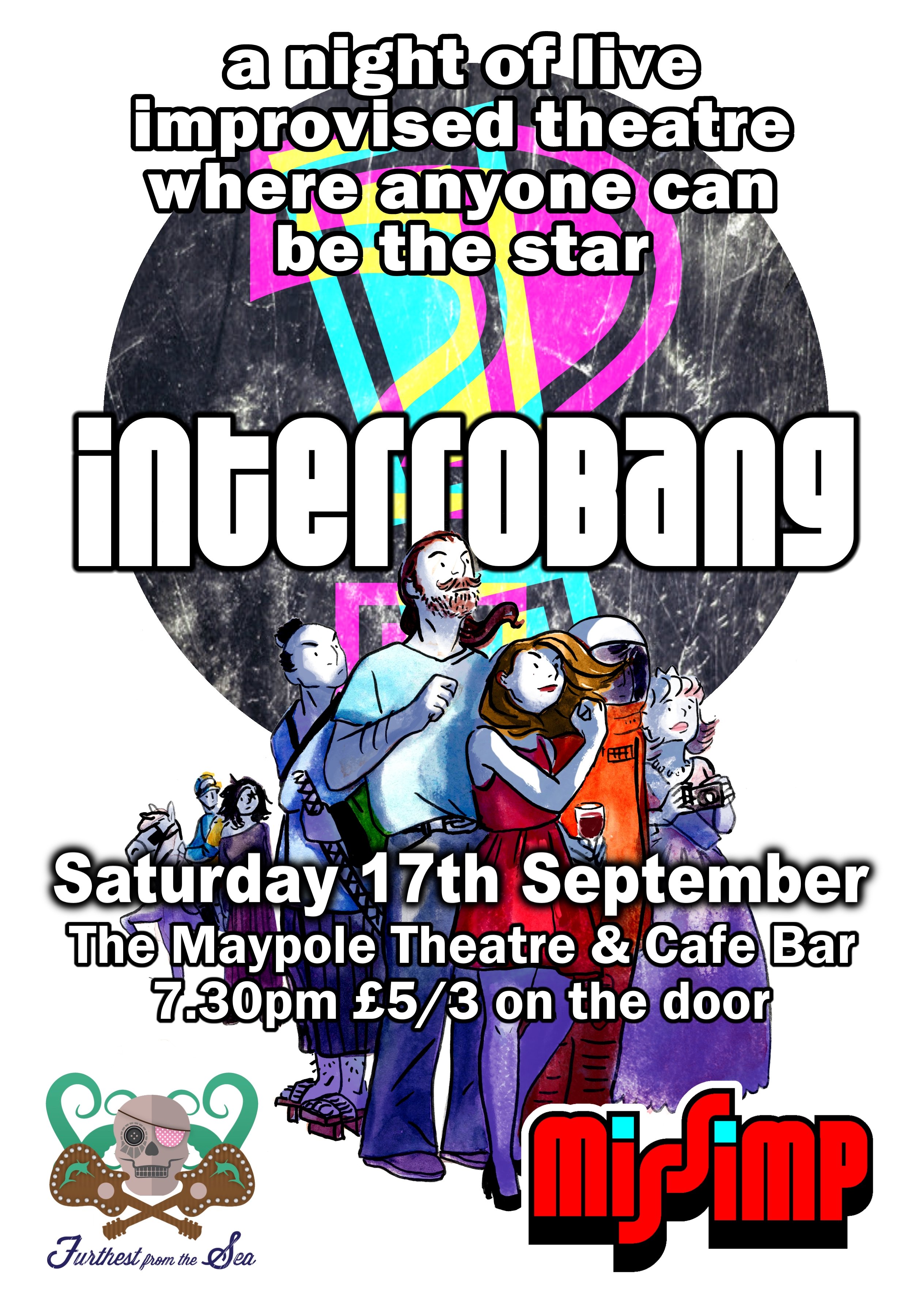 a4_poster_interrobang-2016_sept