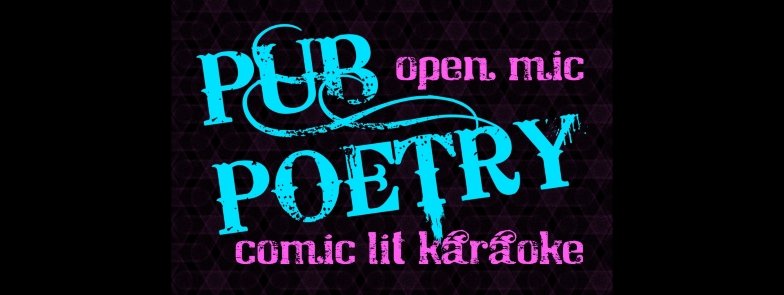 pub-poetry-2016-banner_sm
