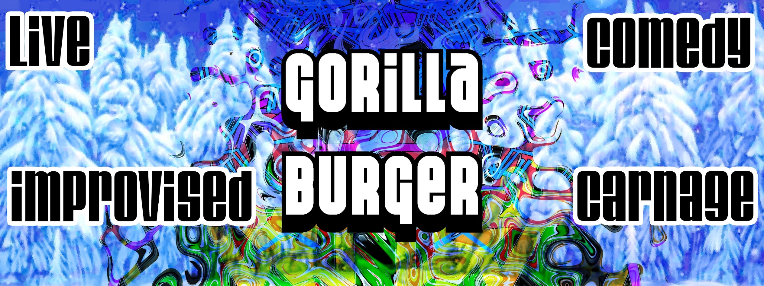 gorilla-burger-xmas