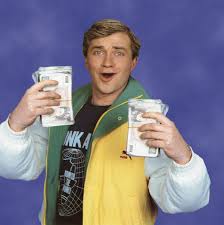 loadsamoney