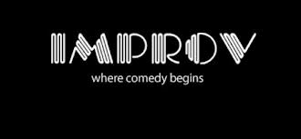 Improv 2