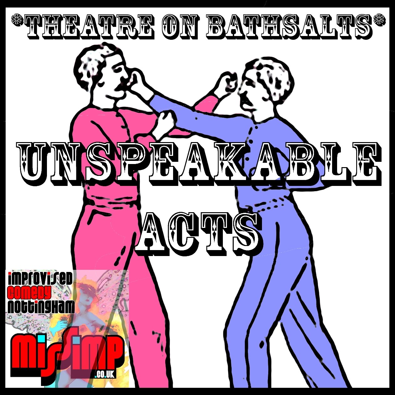 Unspeakable Acts_SQ