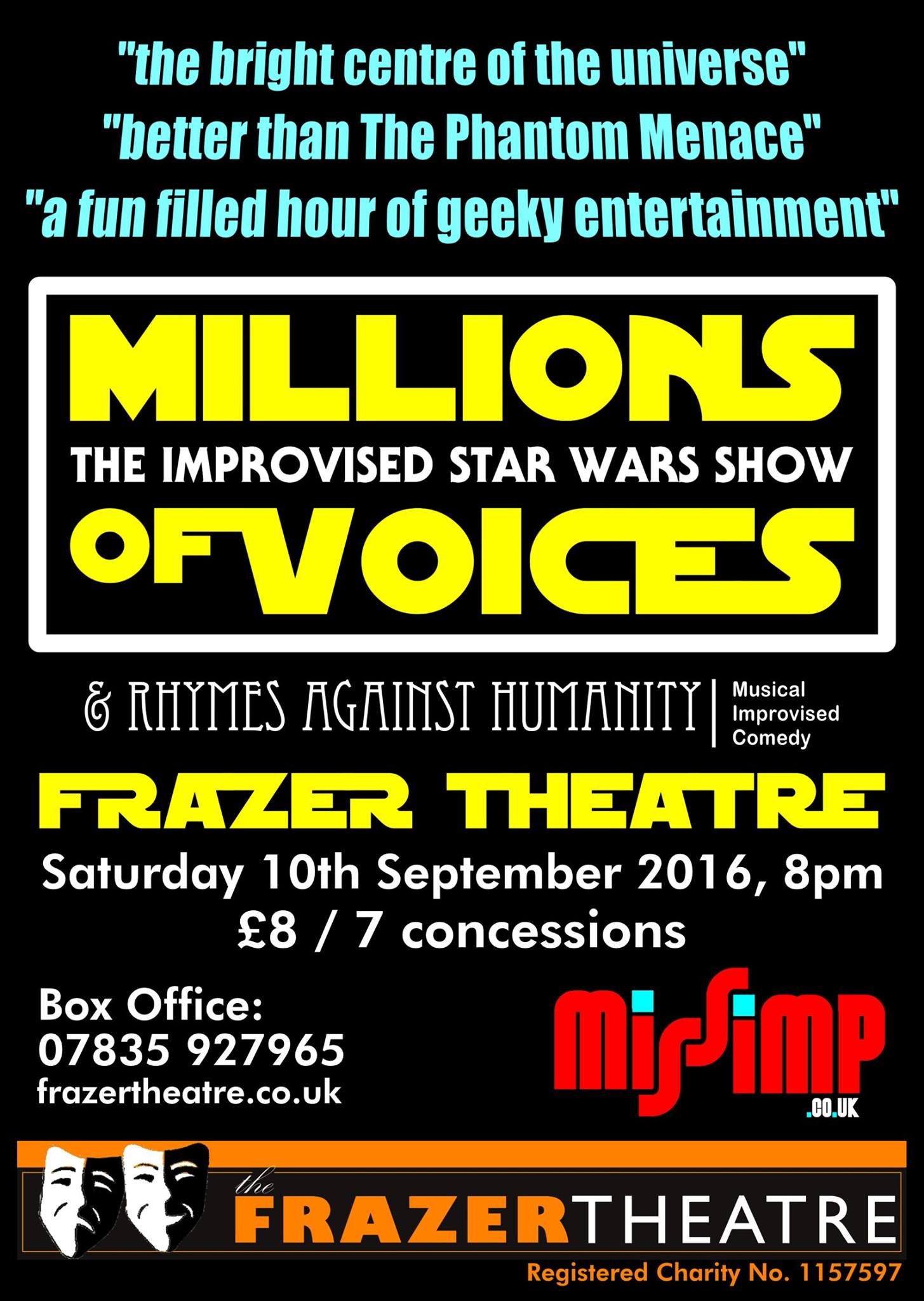 mov_frazertheatre