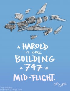 http://improvartvice.tumblr.com/