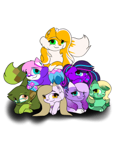 character_pile_by_themarveloustabby-dafo44l[1]