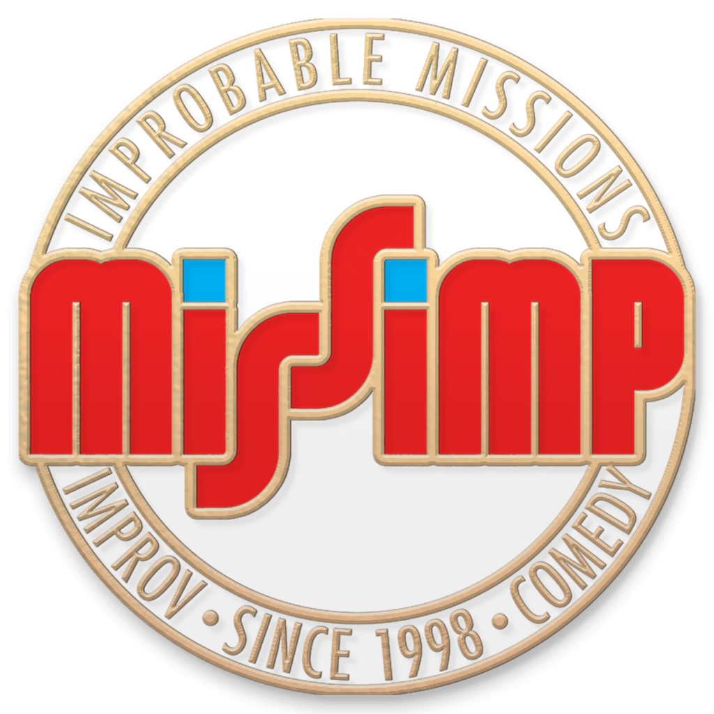 MissImp!