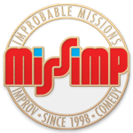 MissImp!