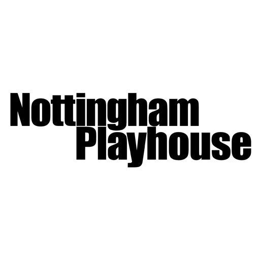 Nottingham Playhouse (Main House) MissImp