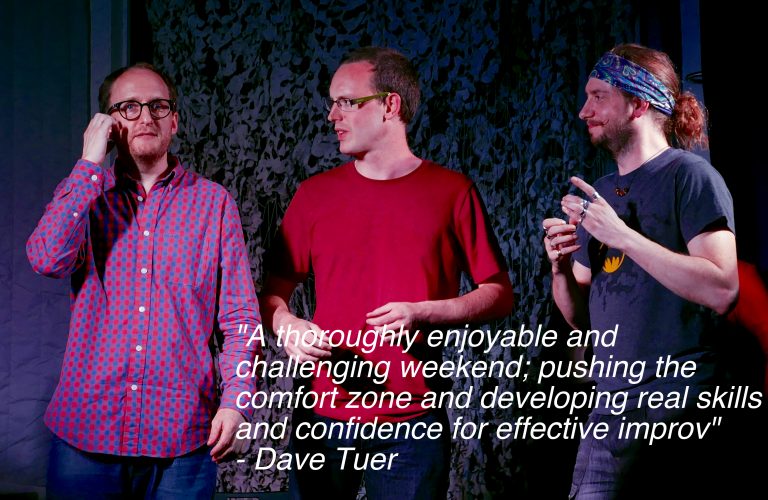 dave-testimonial