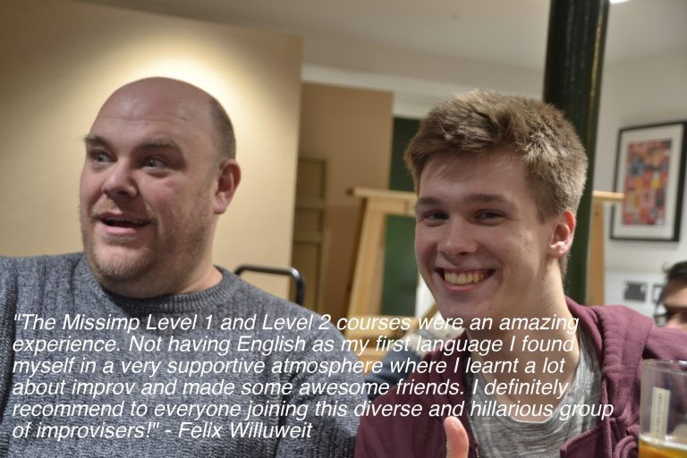 felix-testimonial[1]