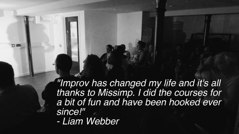 liam-testimonial[1]