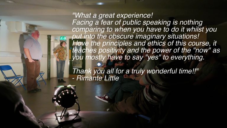 rimante-testimonial[1]