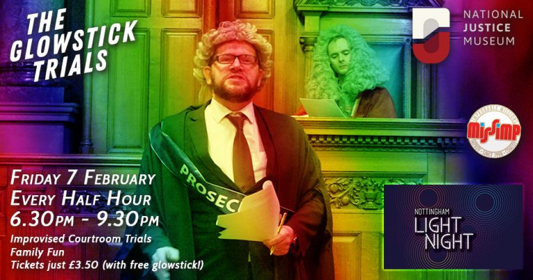 Glowstick-Trials---prosecutor-Alastair