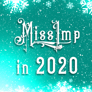 MissImp in 2020