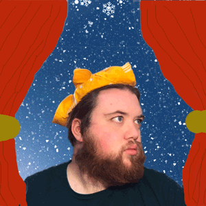 MissImp’s Alternative Queen’s Speech
