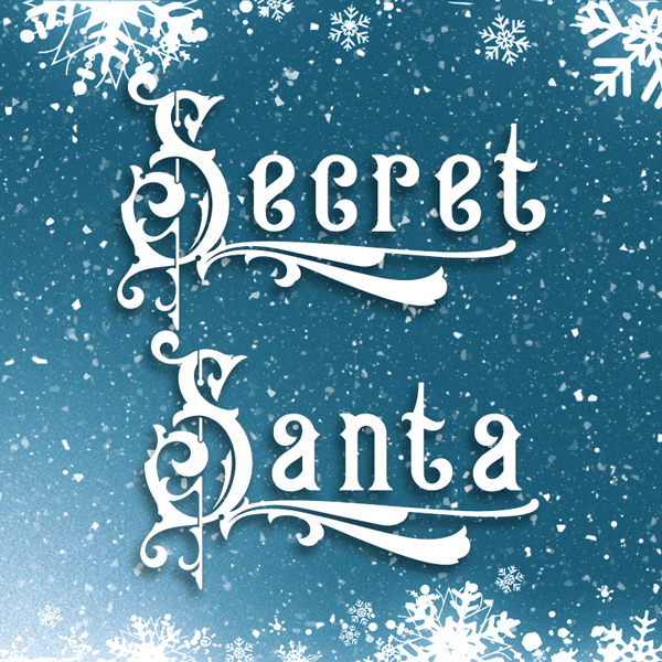 Secret Santa