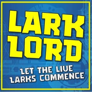 Larklord