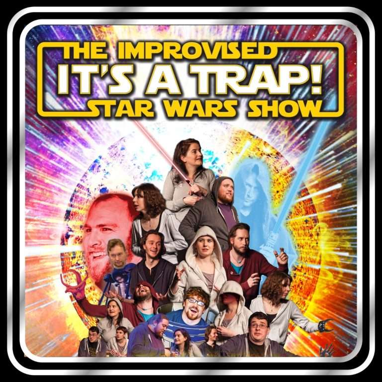 StarWars_NottsPlayhouse_clean-square02