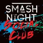 Smash Night Social Club