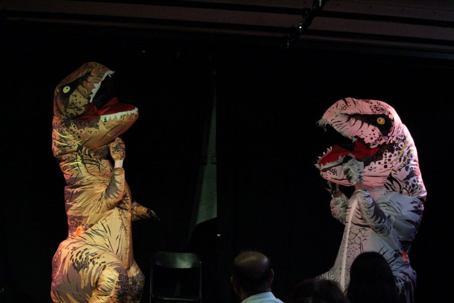 Consenting Partners - Dinoprov