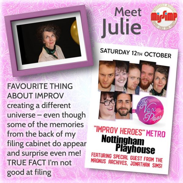 Vox---Julie