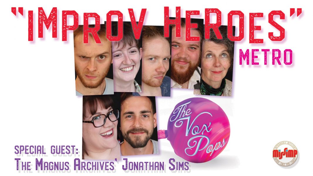 Vox Pops Playhouse 2019 (landscape)