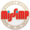 MissImp!