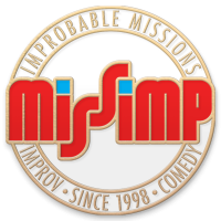 MissImp!