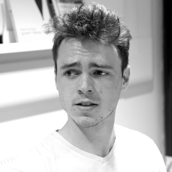 Sam Plummer