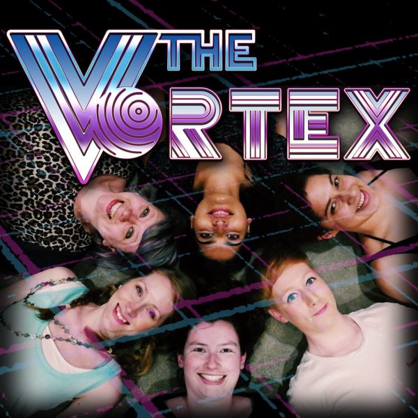 The Vortex